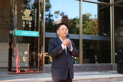 聚焦目标，攻坚克难，竭力冲刺年度经营目标！