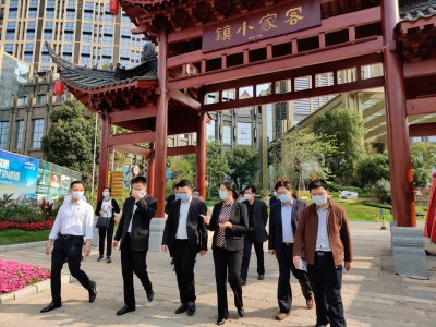 鸿客集团2020年度回顾 新时代 新格局 新征程 新战略！3.0